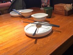 -云海肴·汽锅鸡·云南代表菜(丁香国际店)