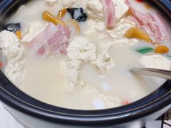 -悦融·京鲁菜·露台花园(安定门店)