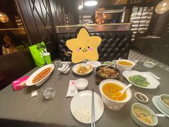 -蟹榭·本帮江浙菜·蟹宴(大宁久光商场店)