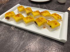 -紫泥369粗粮季(鼓楼店)
