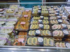 -PUFFRING帕芙琳(延兴门店)