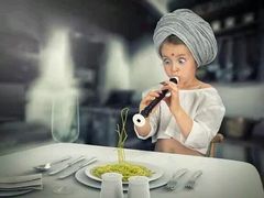 -至潮餐厅精致粤菜·活鲈鱼·走地鸡(珠江新城店)