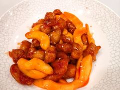 -雅酌园百姓菜馆(颐和路店)