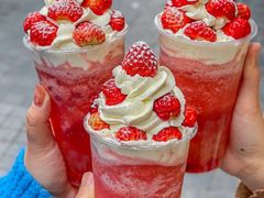 -周小明火锅(黑金冠社区店)