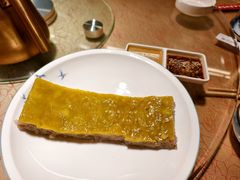 -磁州卤面·邯郸地方菜(复兴区店)