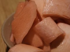 -饭江湖·江湖菜(湖广会馆店)