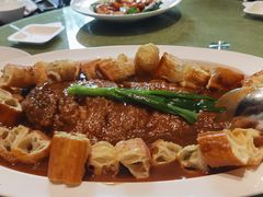 -太守宴·蘭院(天塔店)