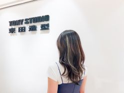 点击看大图 -东田造型