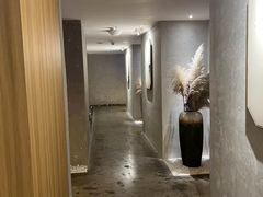 -闲隅江景艺术酒店(解放碑洪崖洞总店)