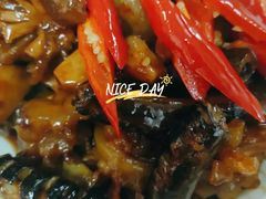 -童福兴·南京菜(老门东店)