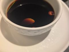 -德天肥牛海鲜火锅(城西银泰店)