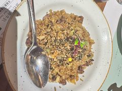 -原石牛扒·约会餐厅(龙城万科里店)