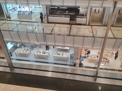 -極上萬膳·日料放题(来福士江景店)