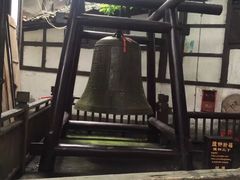 平乐古镇-平乐古镇