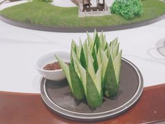 -湘南情·38秒生炒黄牛肉(学院路店)