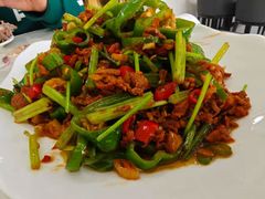 -国强手抓(西夏区店)