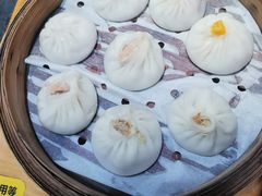 -笼铭坊(北蔡店)