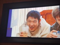 -新紫霞养生·影院足道·SPA(金山区店)