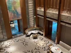 -浅深(北京北四环精品店)