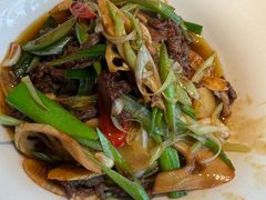 -小城故事·地道宁波味(月湖盛园店)