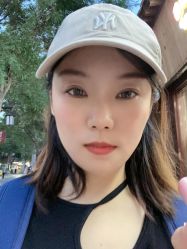 -Yestar艺星整形美容医院