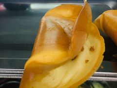 -贺记蛋烘糕(文庙西街店)
