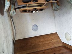 -金山农民画村-枫泾波兰倒置屋