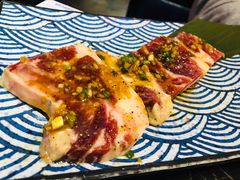 -鹤江桥·红油牛肉粉(SKP店)