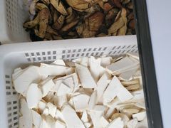 -野生菌火锅(菌王村店)