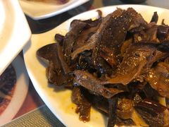 -随善园餐厅(大理店)