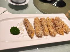 -马旺子酒楼