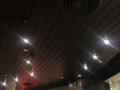 -星巴克臻选(广州太古汇店)