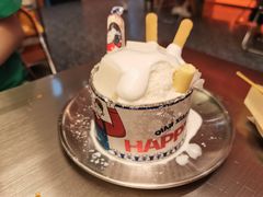 -签小二串串火锅(观音桥店)