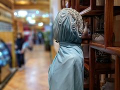 -伊帆食府·青海地方特色美食