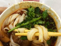 -骏骏牛肉粉店(吉庆街店)