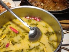 -相遇·鲜炒黄牛肉(丹阳吾悦广场店)