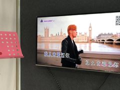 -拾一艺术(壹方天地店)