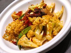 -德发长·花式蒸饺(大唐不夜城店)