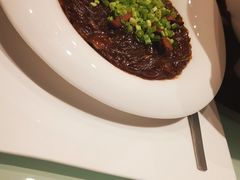 -和和小厨