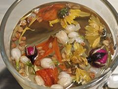 -阿杜打边炉(五江天街店)