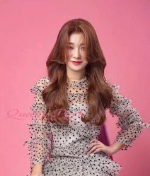 -银星女王公园发型艺术沙龙