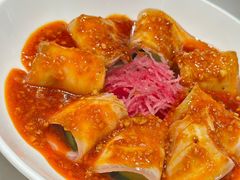 -鸭小七·北京烤鸭·地道北京菜(宝安大仟里店)