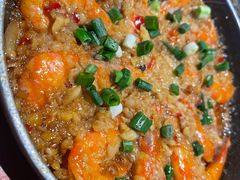 -好灶头妈妈菜·千岛湖土菜地标美食