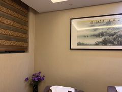 -義三国·足道·按摩(许都店)