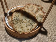 -老客家·客家菜(万达店)