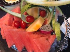 -歌潮量贩式KTV(萝岗店)