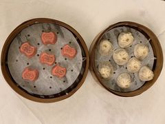 -知味观(湖滨店)