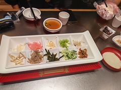 -丝恋丝娃娃(重庆龙湖店)