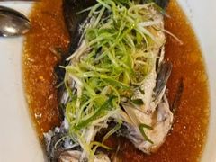 -星城海鲜酒家