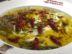 -鱼亨小鲜(大润发店)
